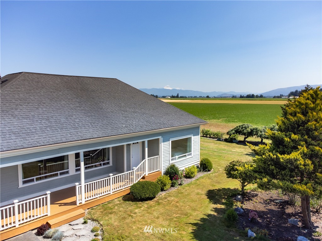 13005 Chilberg Road Mount Vernon, WA 98273 - Photo 36 of 39