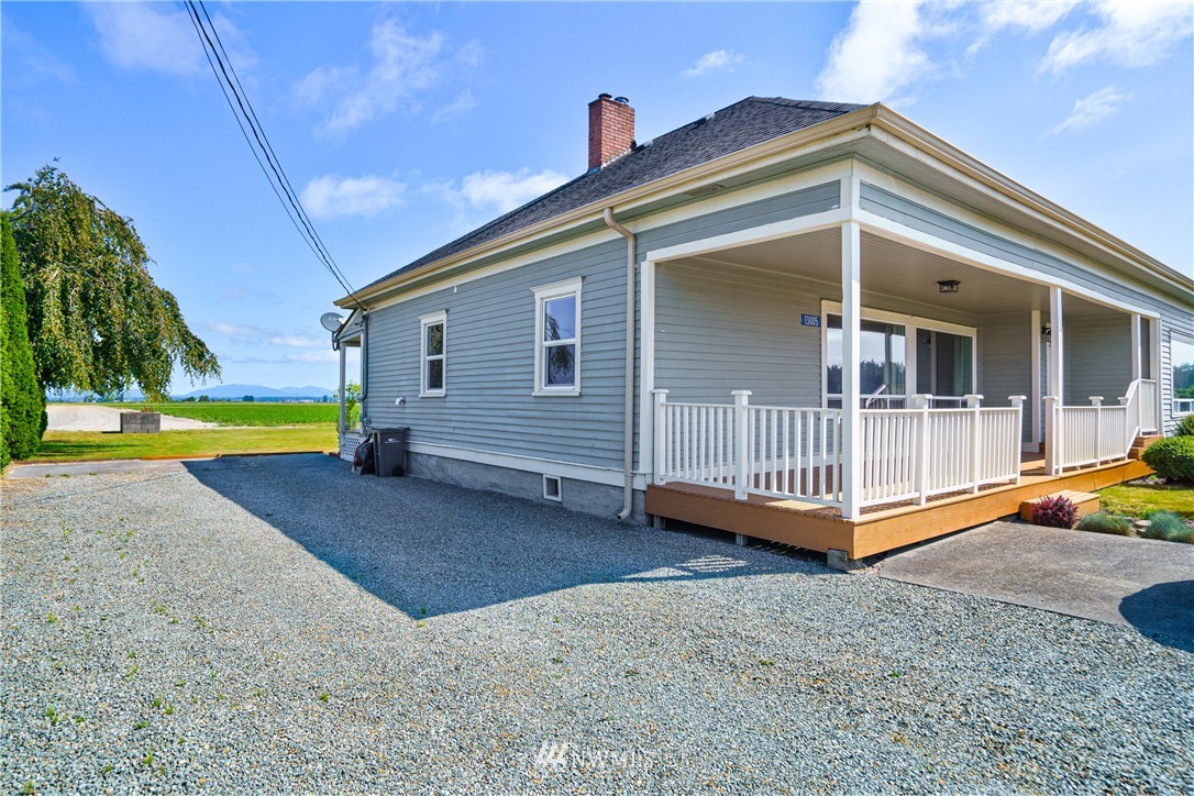 13005 Chilberg Road Mount Vernon, WA 98273 - Photo 38 of 39