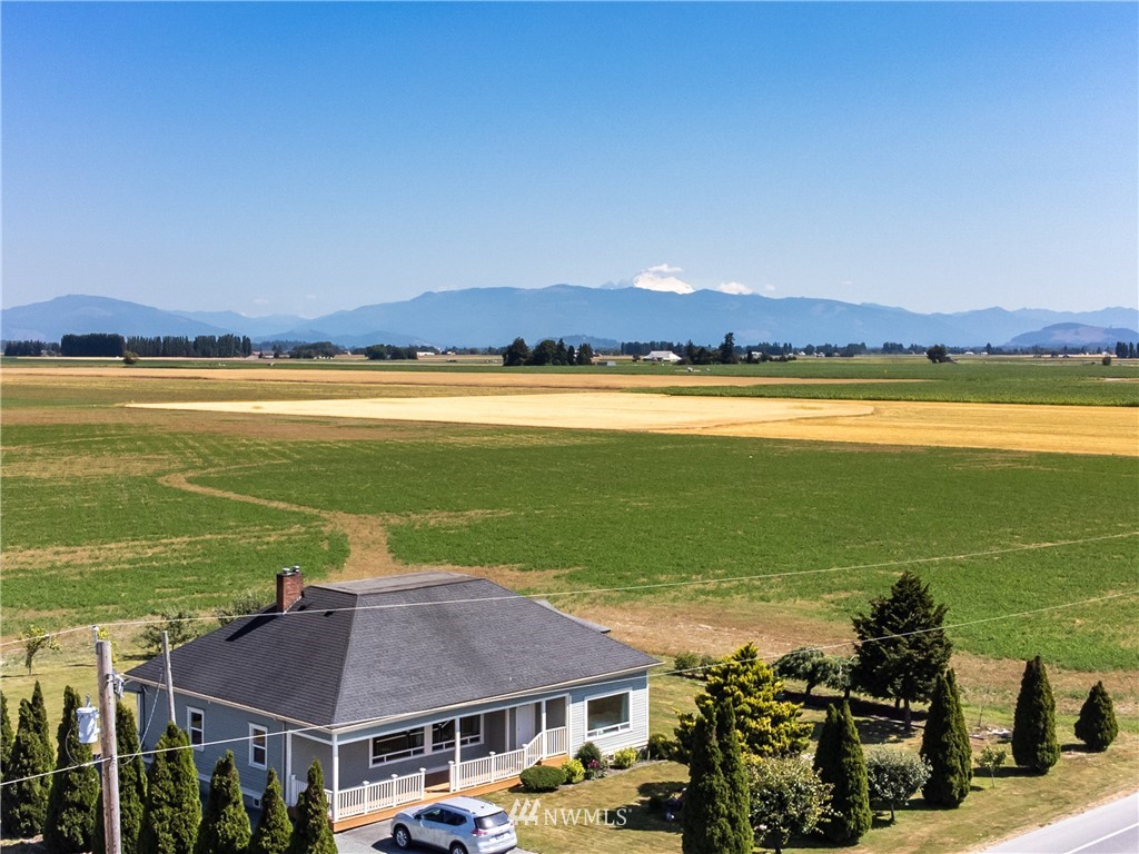 13005 Chilberg Road Mount Vernon, WA 98273 - Photo 39 of 39