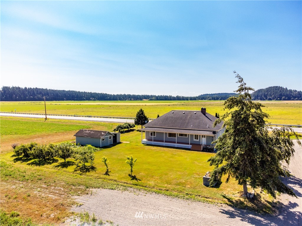 13005 Chilberg Road Mount Vernon, WA 98273 - Photo 5 of 39