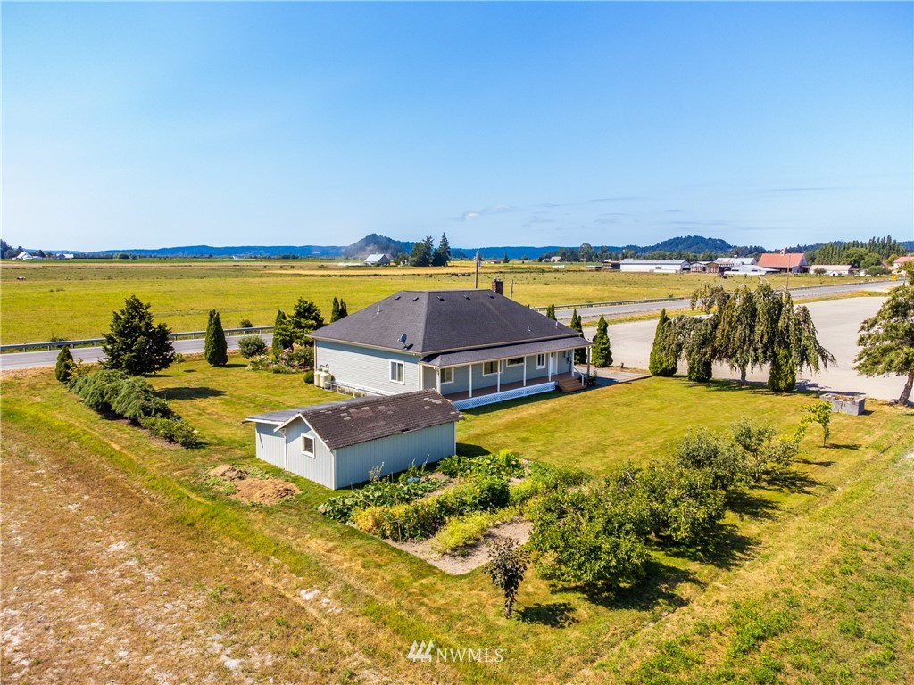 13005 Chilberg Road Mount Vernon, WA 98273 - Photo 7 of 39
