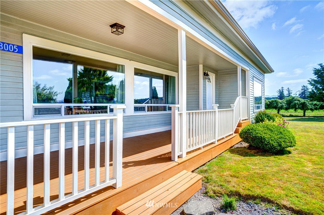 13005 Chilberg Road Mount Vernon, WA 98273 - Photo 10 of 39