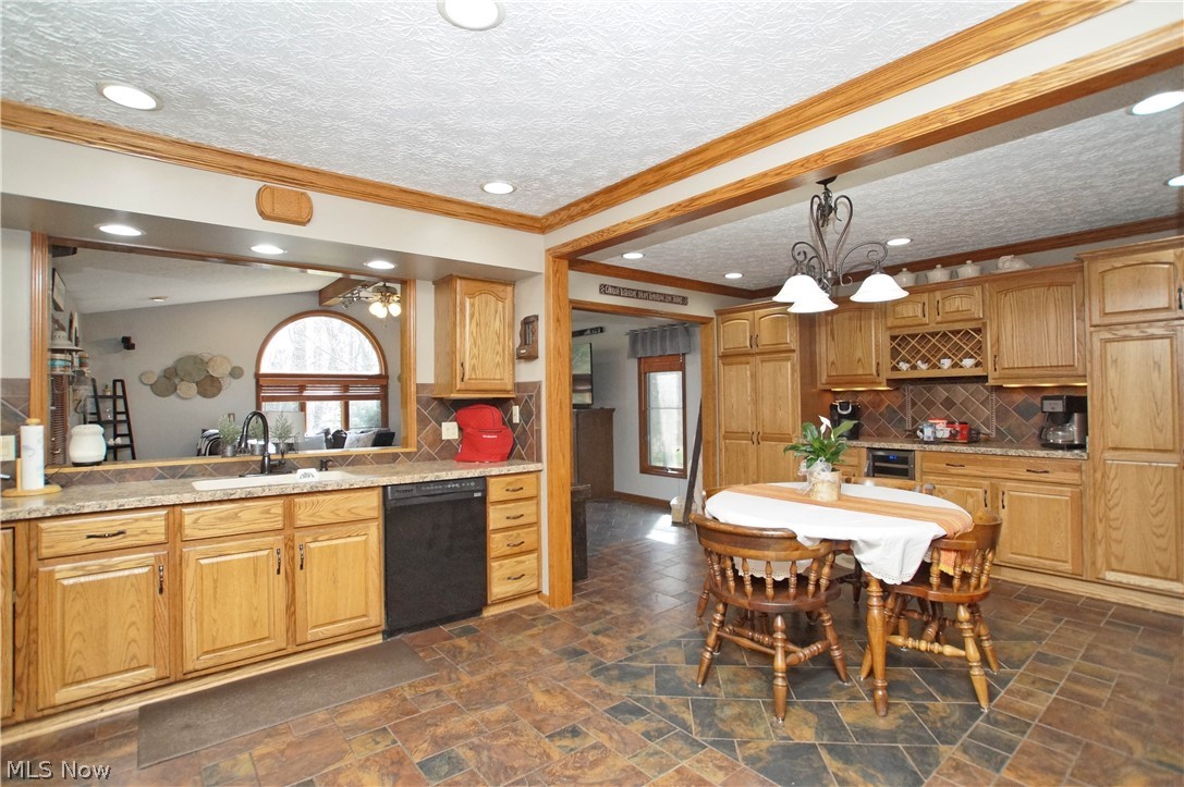 2880 Narrows Road Perry, OH 44081 - Photo 2 of 26
