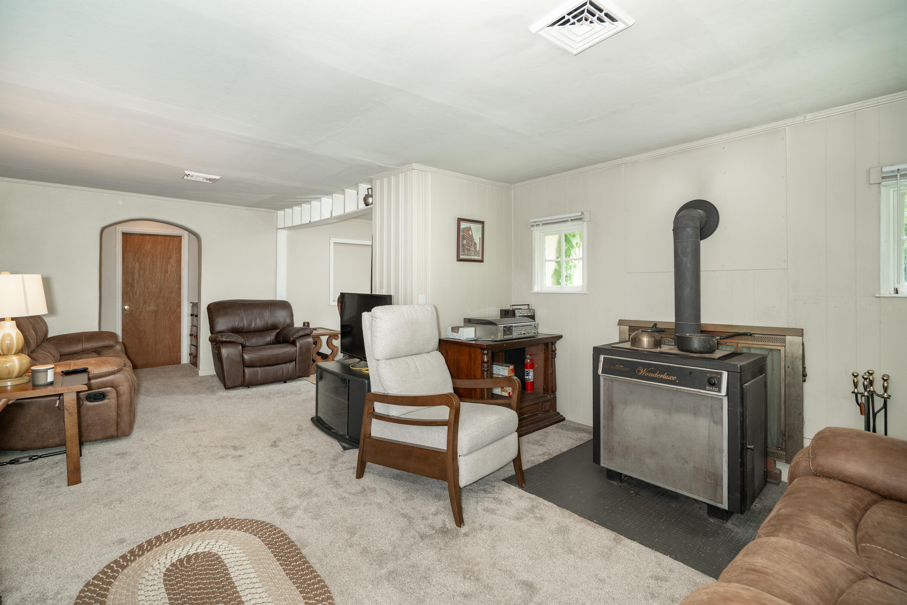 10209 Card Road Soddy-Daisy, TN 37379 - Photo 3 of 23 DSC00183