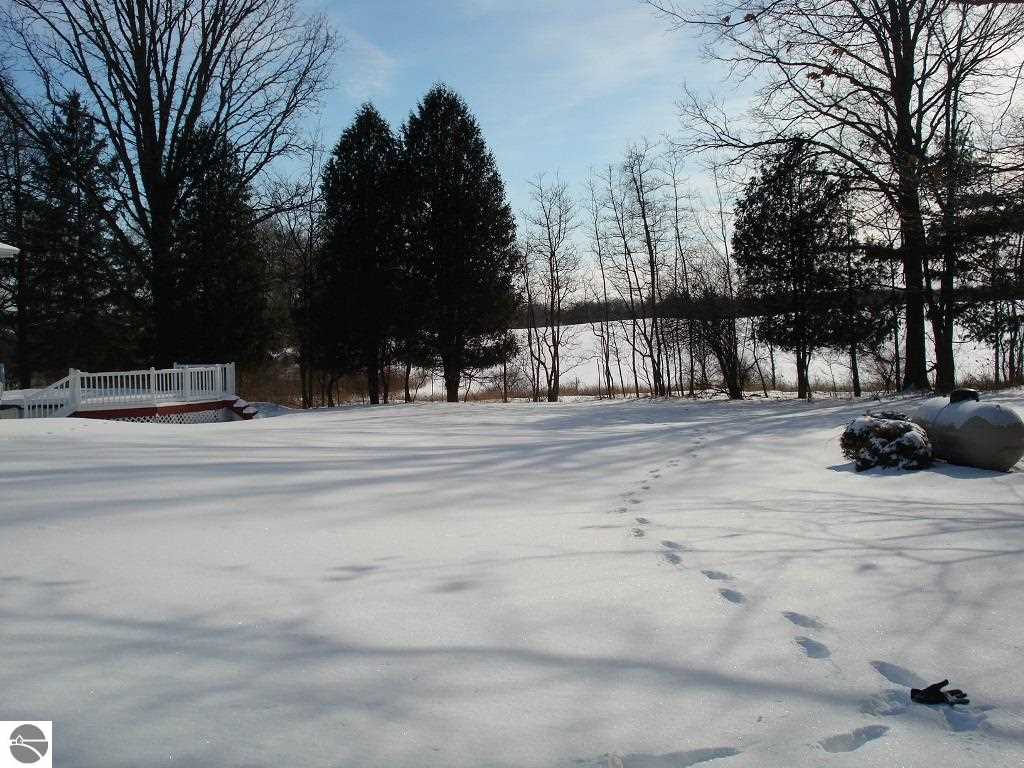 6504 South Curtis Road Mount Pleasant, MI 48858 - Photo 41 of 46 1794854-40.JPG