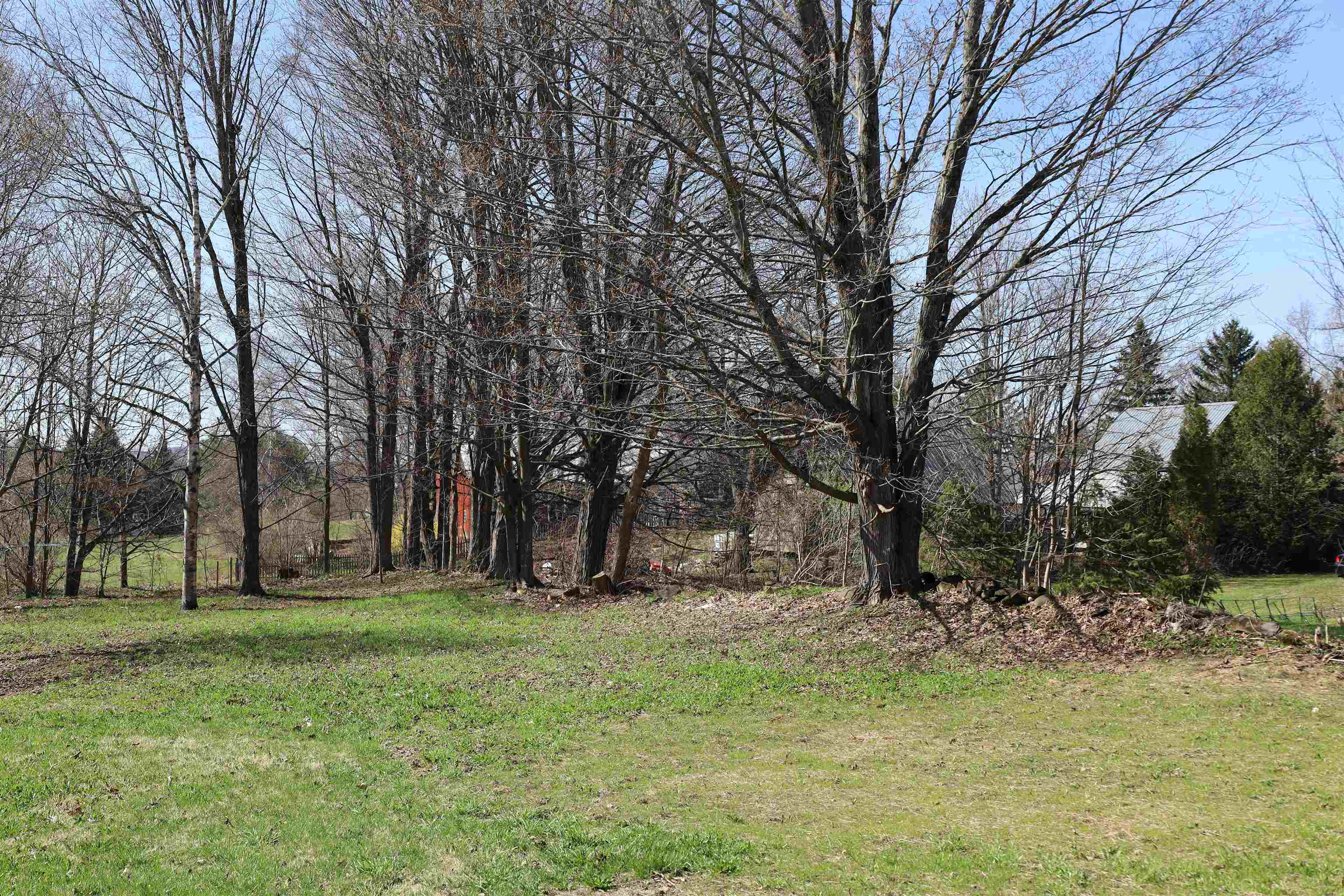 94 Brainerd Street Danville, VT 05828 - Photo 11 of 56