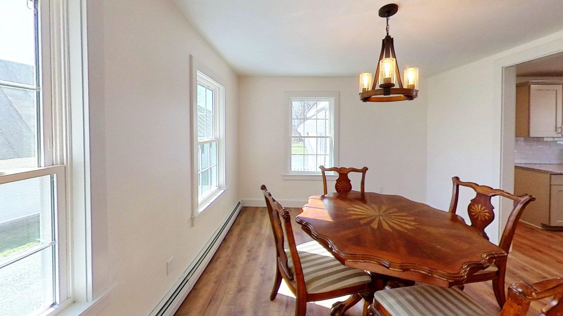 94 Brainerd Street Danville, VT 05828 - Photo 23 of 56
