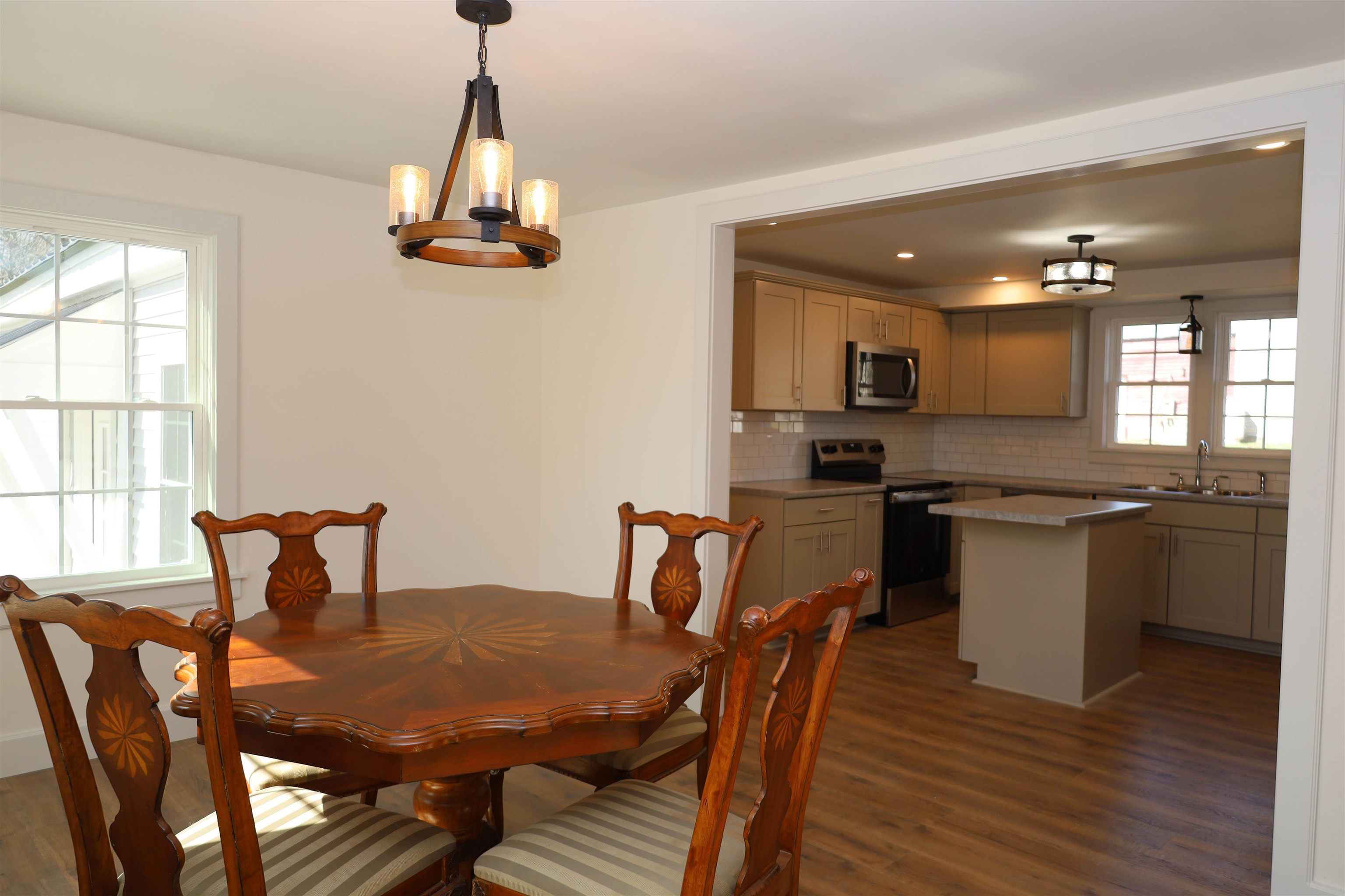 94 Brainerd Street Danville, VT 05828 - Photo 24 of 56
