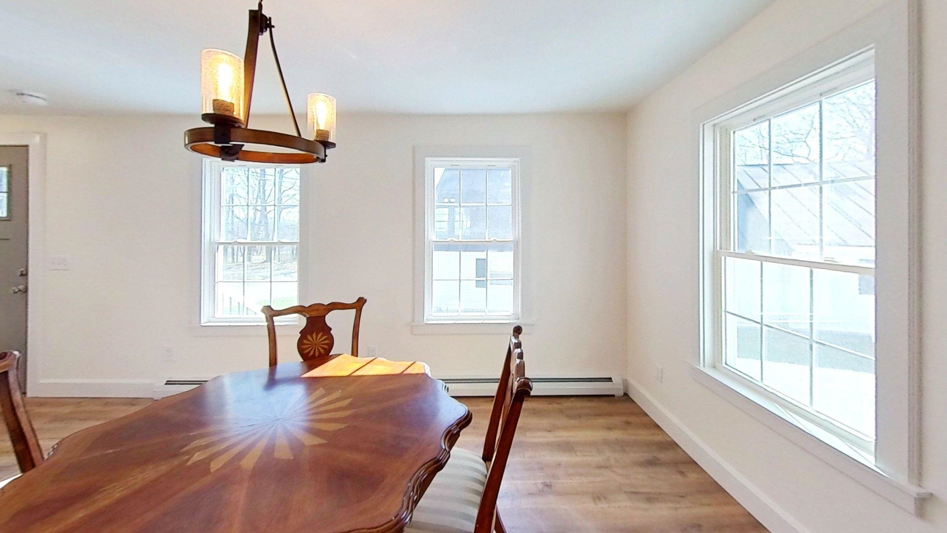 94 Brainerd Street Danville, VT 05828 - Photo 25 of 56