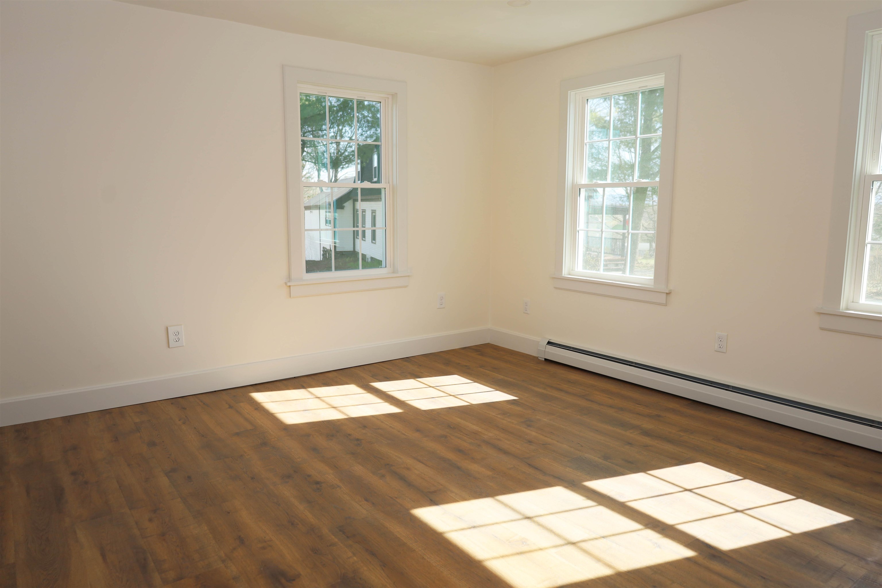 94 Brainerd Street Danville, VT 05828 - Photo 30 of 56