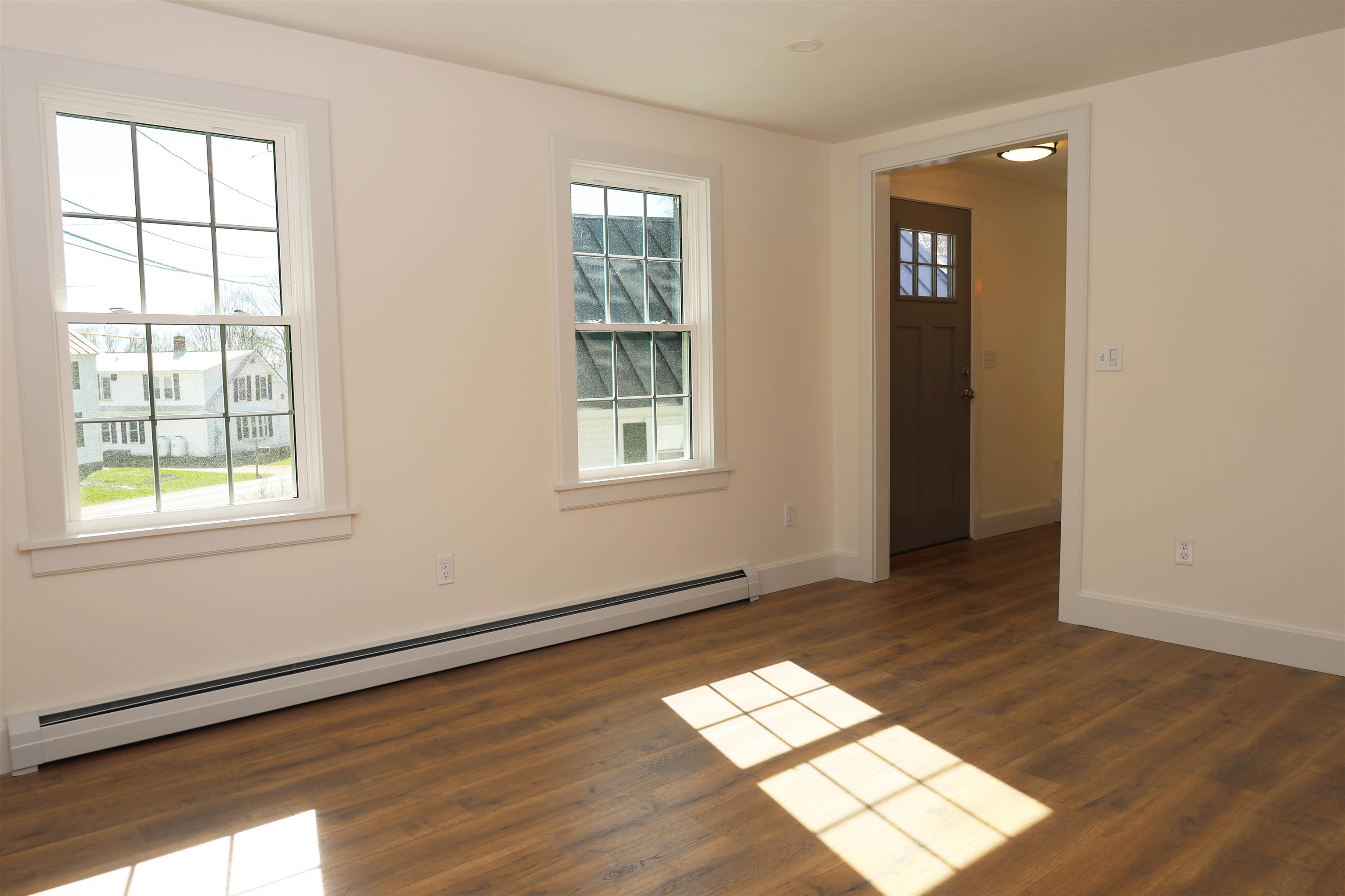 94 Brainerd Street Danville, VT 05828 - Photo 31 of 56