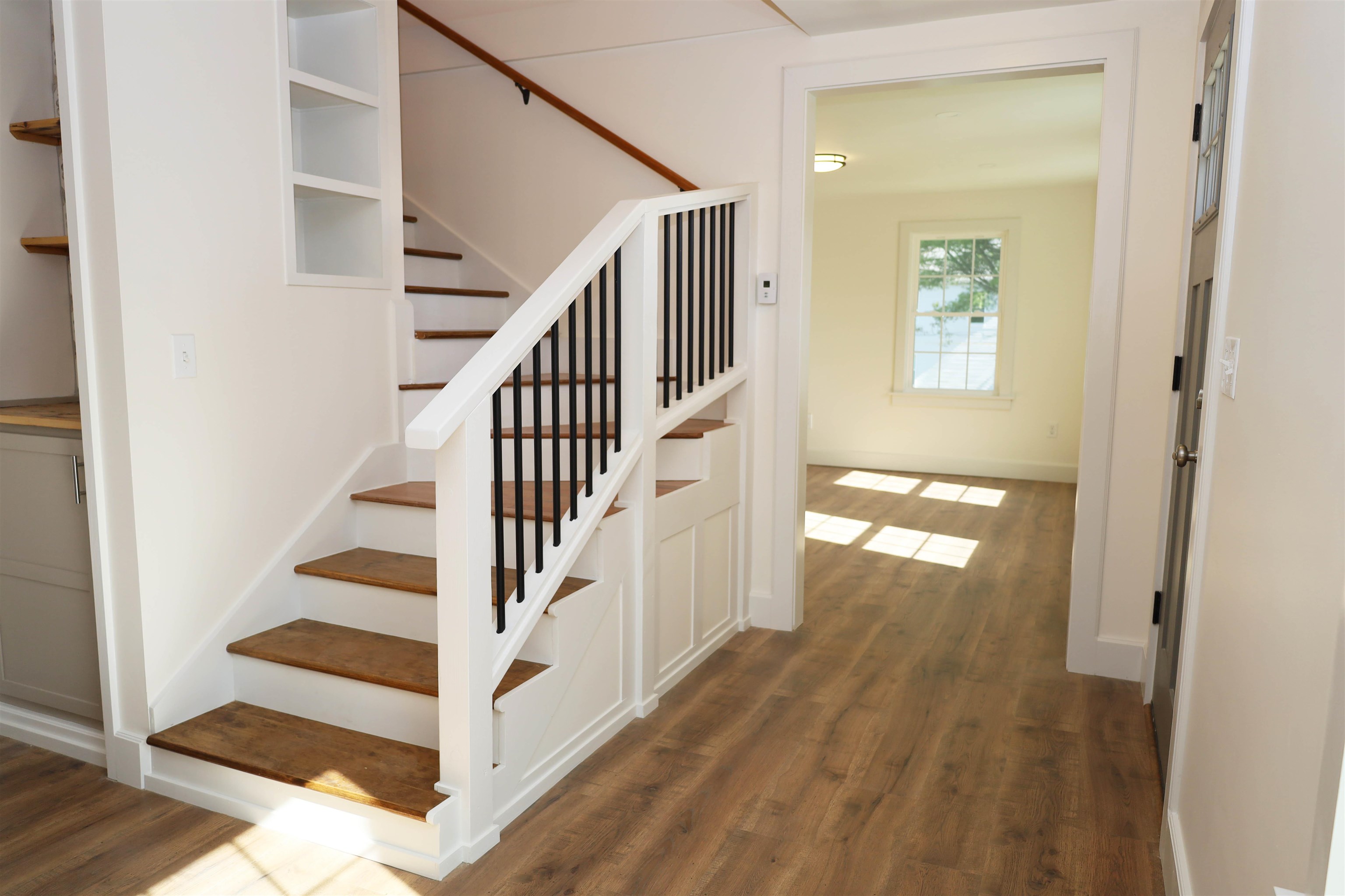 94 Brainerd Street Danville, VT 05828 - Photo 33 of 56