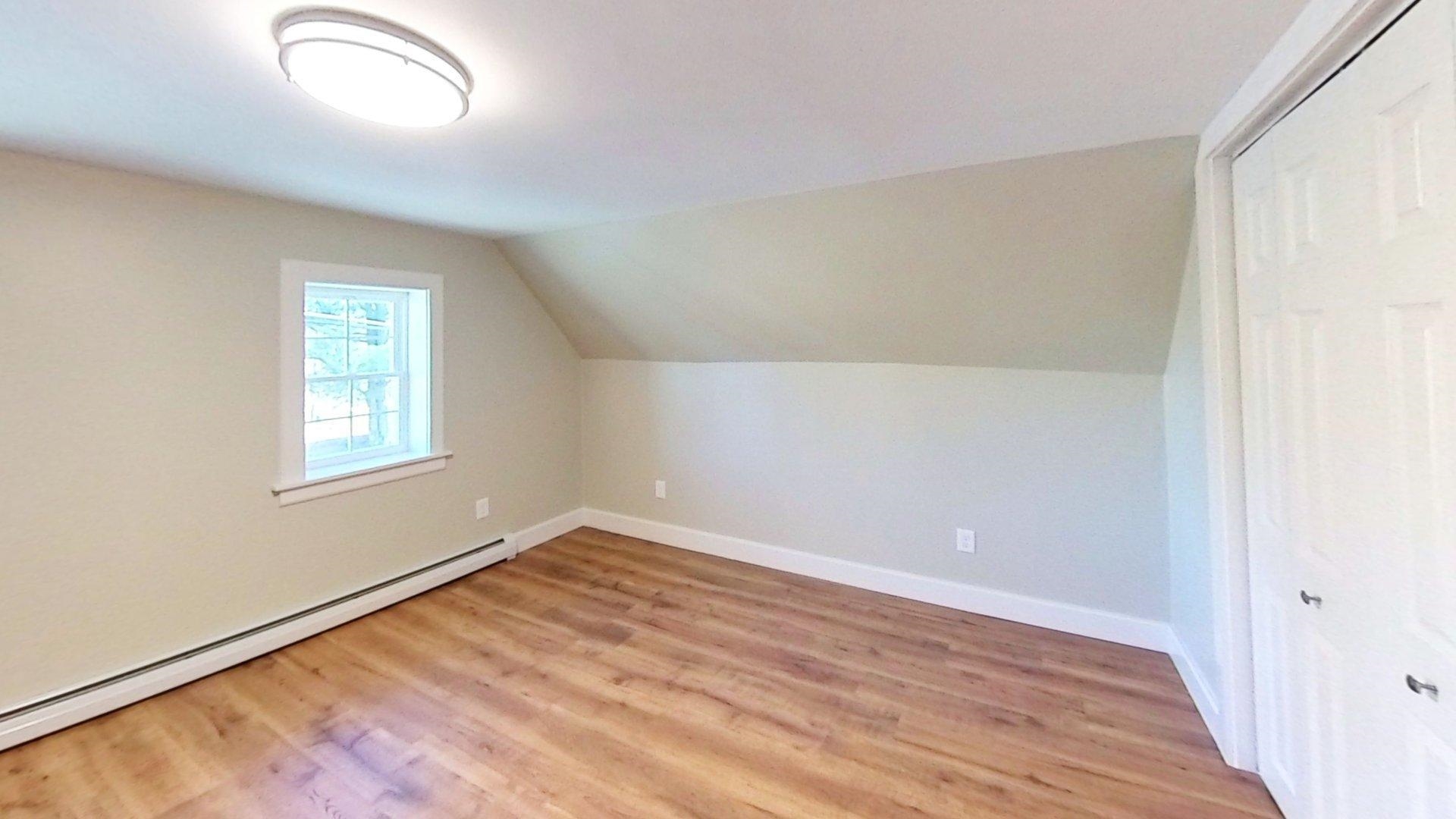 94 Brainerd Street Danville, VT 05828 - Photo 36 of 56