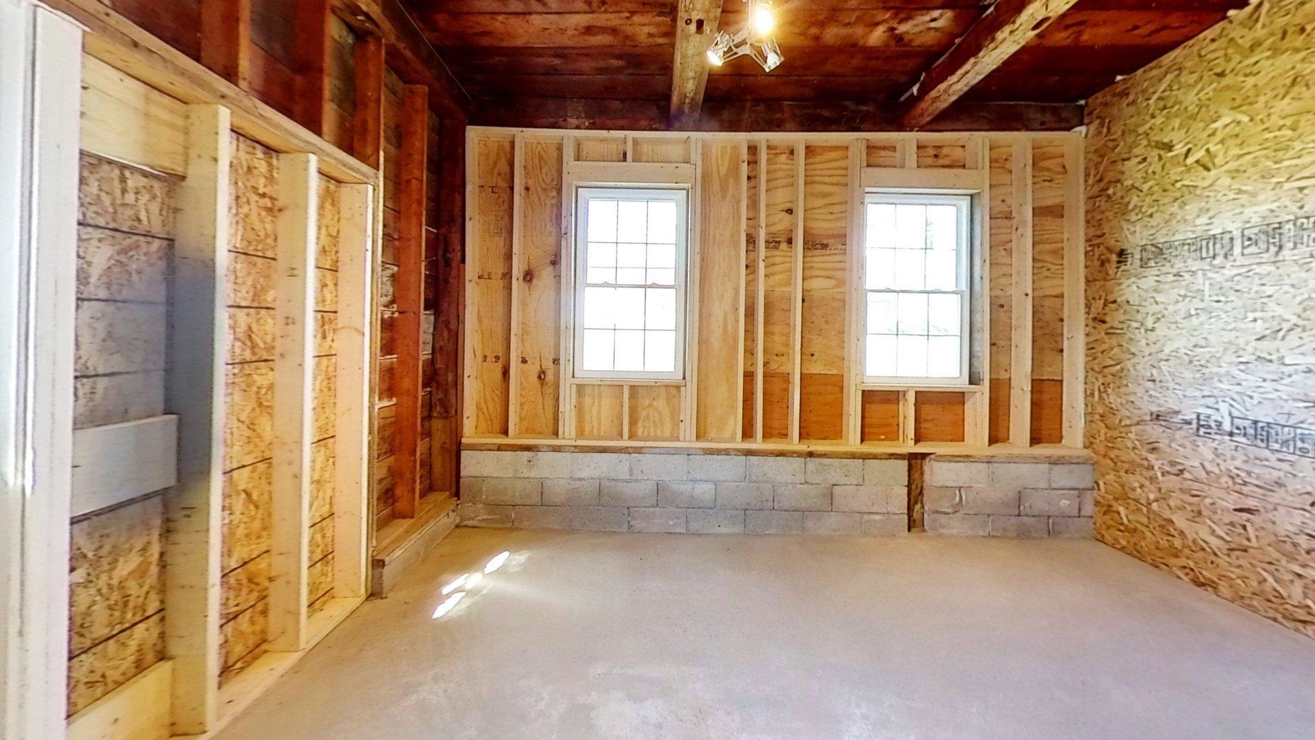 94 Brainerd Street Danville, VT 05828 - Photo 50 of 56