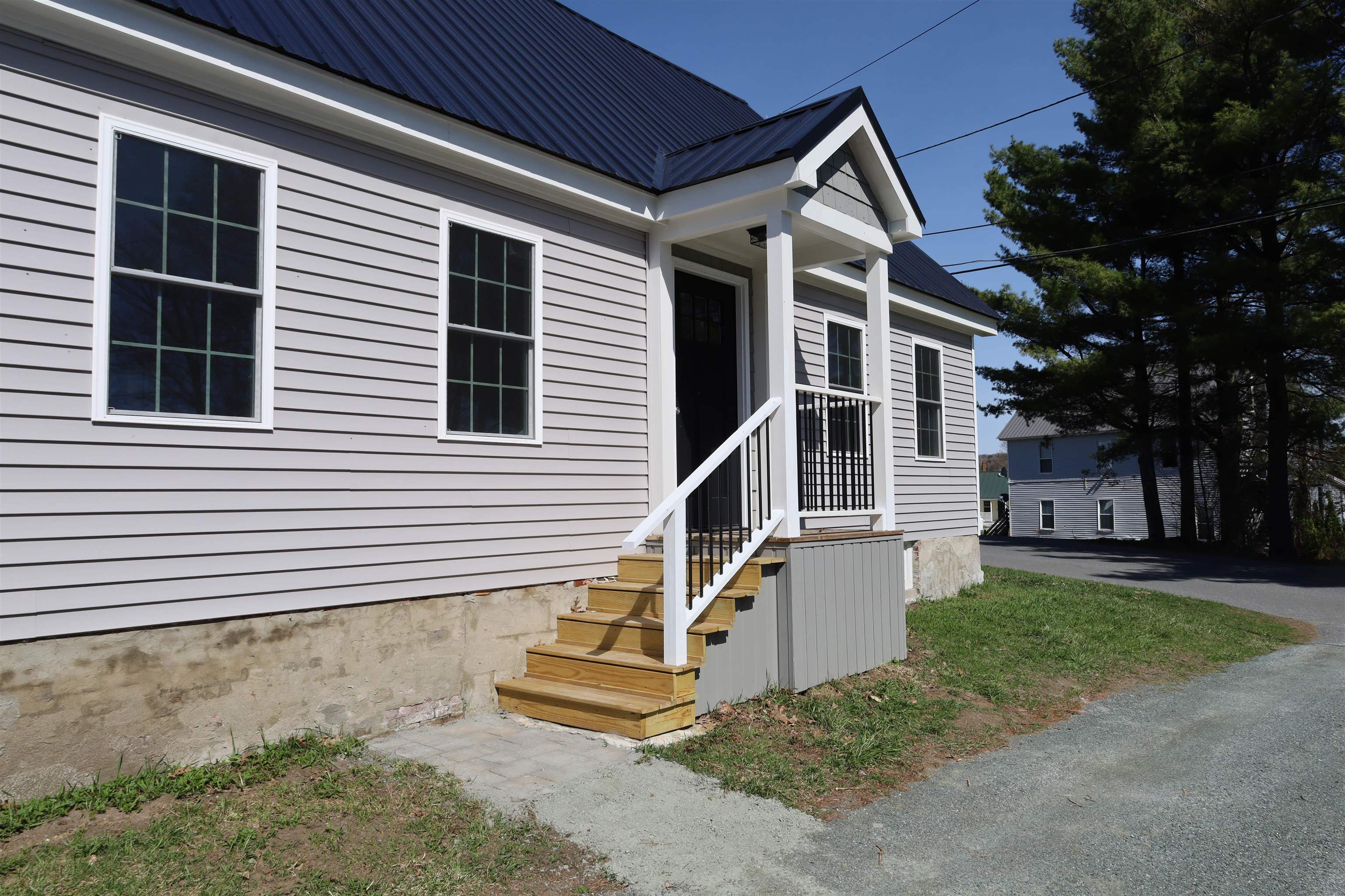 94 Brainerd Street Danville, VT 05828 - Photo 5 of 56