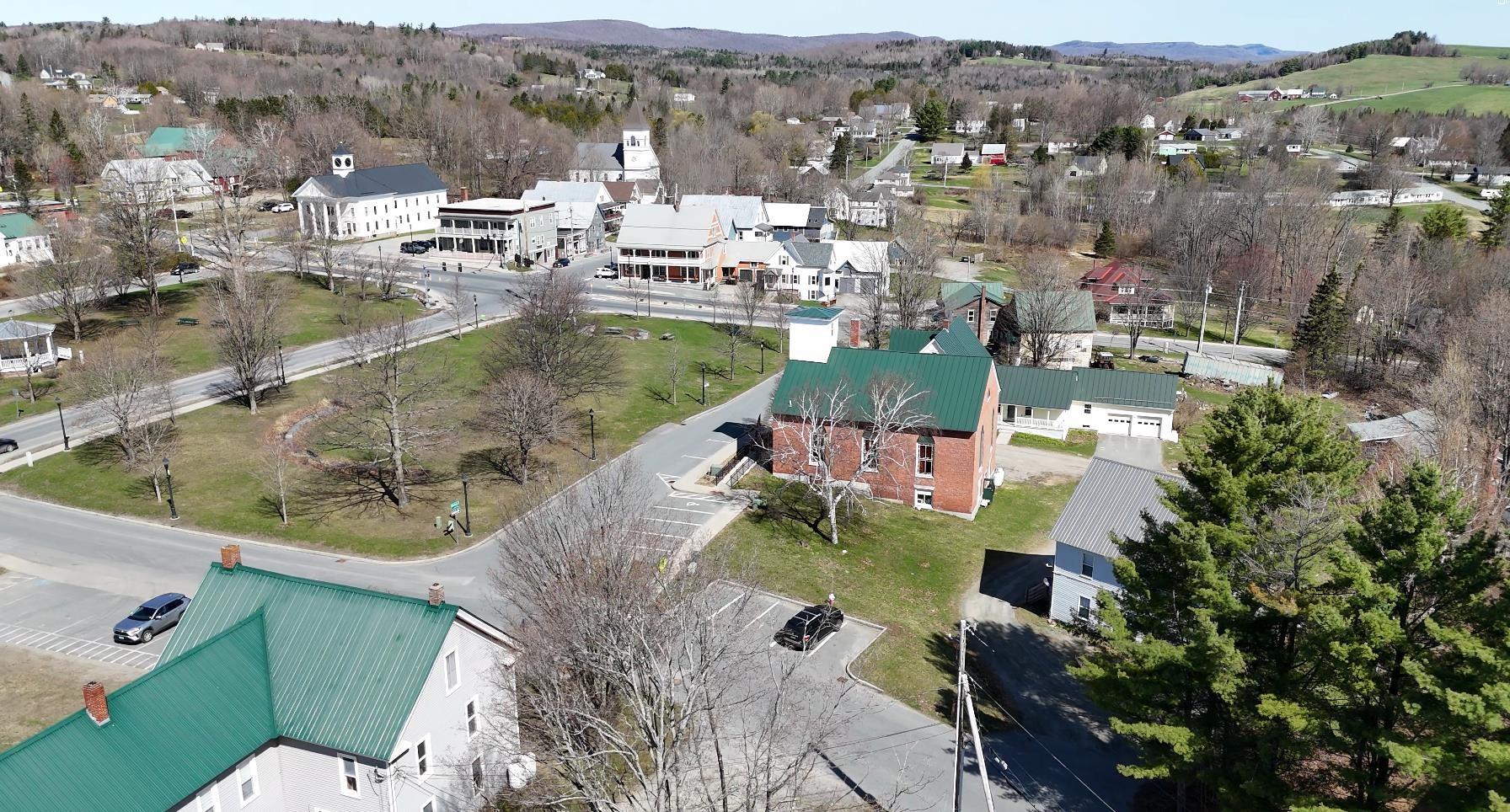94 Brainerd Street Danville, VT 05828 - Photo 53 of 56