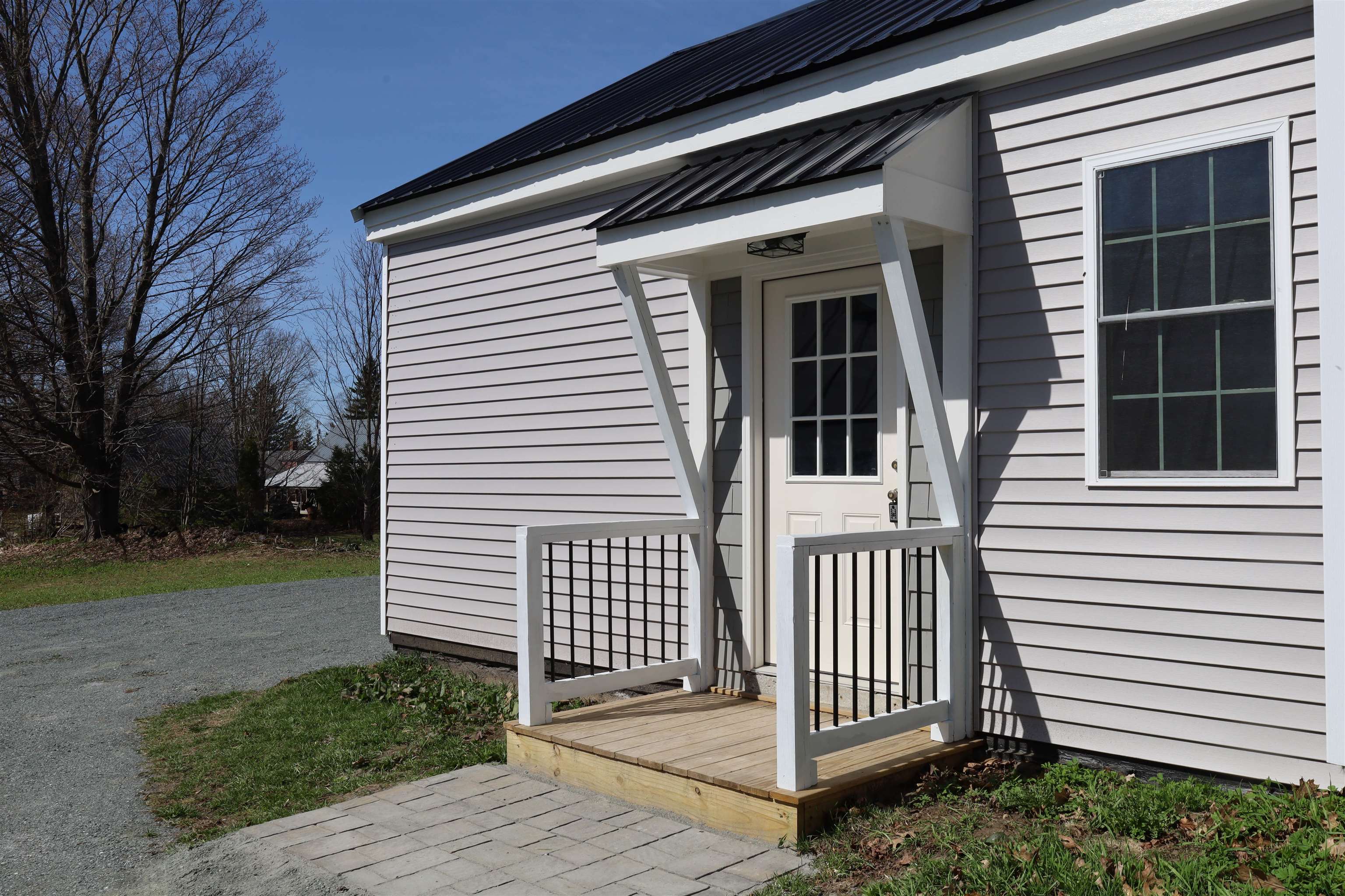 94 Brainerd Street Danville, VT 05828 - Photo 6 of 56