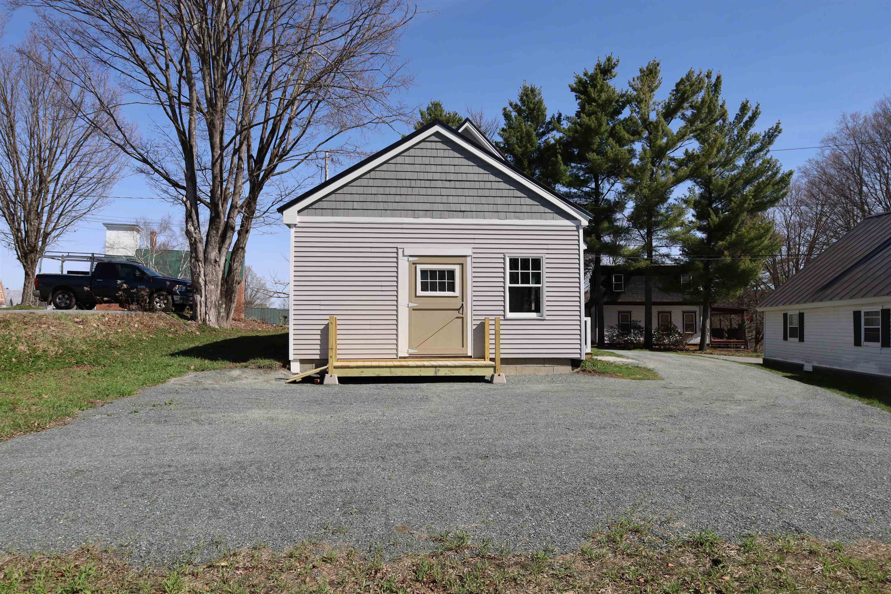 94 Brainerd Street Danville, VT 05828 - Photo 8 of 56
