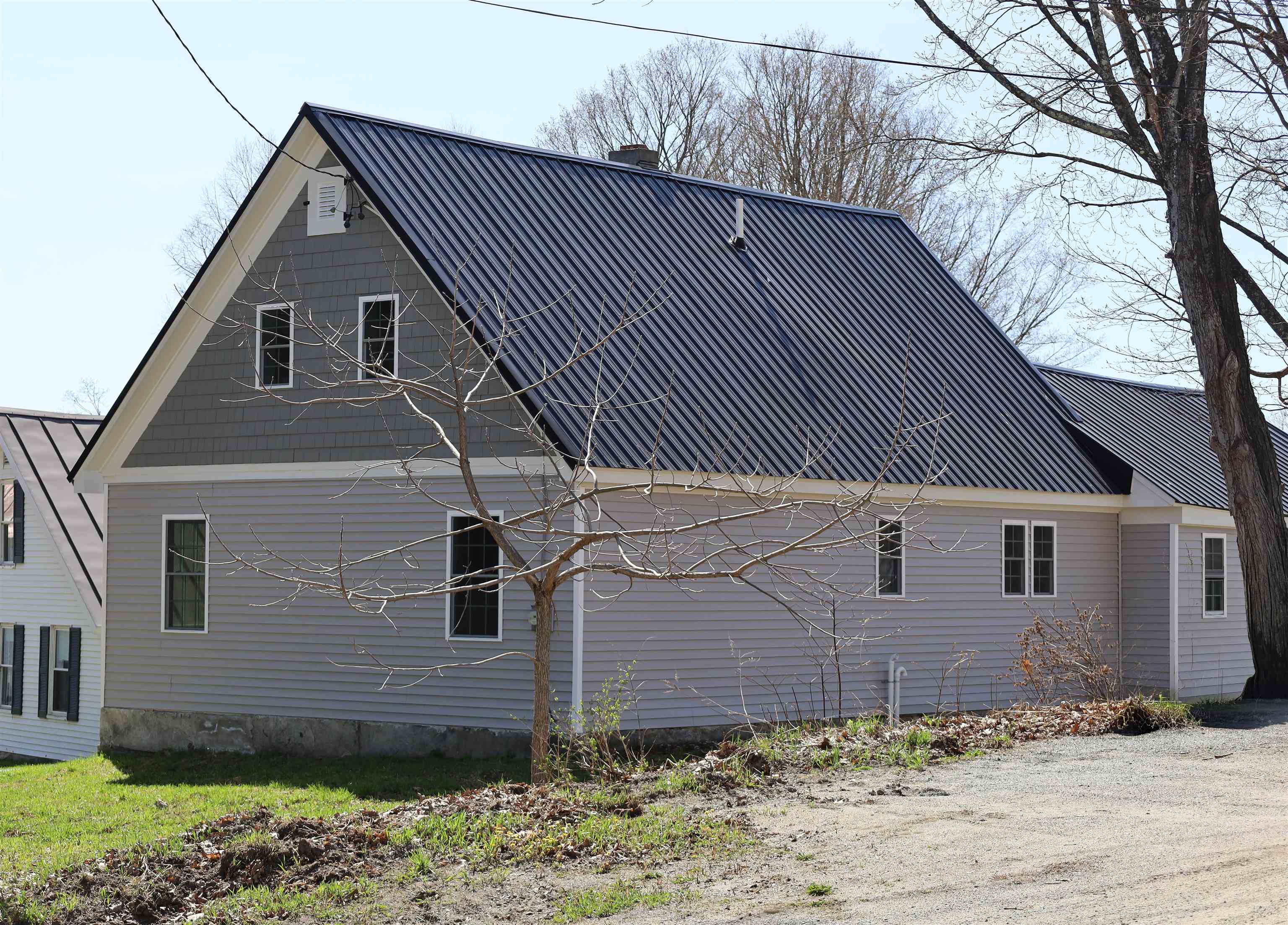 94 Brainerd Street Danville, VT 05828 - Photo 10 of 56