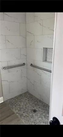 $2,100 | 6568 Rue Louis Phillippe, Marrero, LA 70072