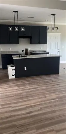 $2,100 | 6568 Rue Louis Phillippe, Marrero, LA 70072