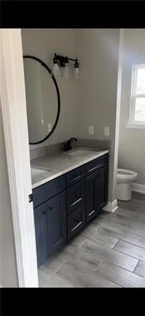 $2,100 | 6568 Rue Louis Phillippe, Marrero, LA 70072