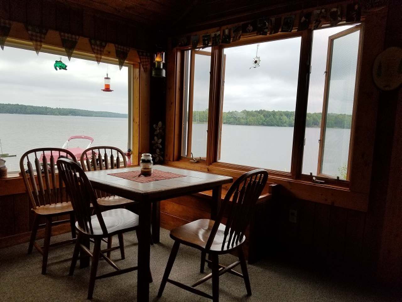 6150 Downey Road, Unit 9 Butternut, WI 54514 - Photo 7 of 22 Gallery Image 7