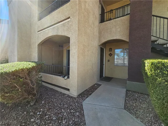 $1,275 | 7885 West Flamingo Road, Unit 1127, Las Vegas, NV 89147
