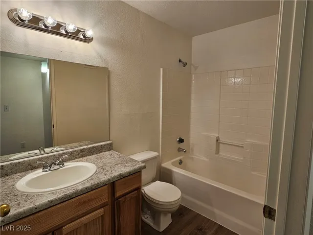 $1,275 | 7885 West Flamingo Road, Unit 1127, Las Vegas, NV 89147