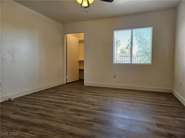 $1,275 | 7885 West Flamingo Road, Unit 1127, Las Vegas, NV 89147