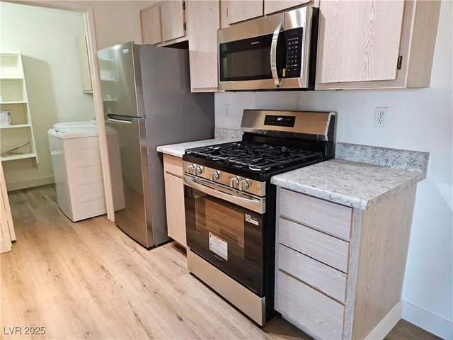 $1,275 | 7885 West Flamingo Road, Unit 1127, Las Vegas, NV 89147