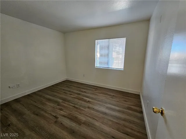 $1,275 | 7885 West Flamingo Road, Unit 1127, Las Vegas, NV 89147