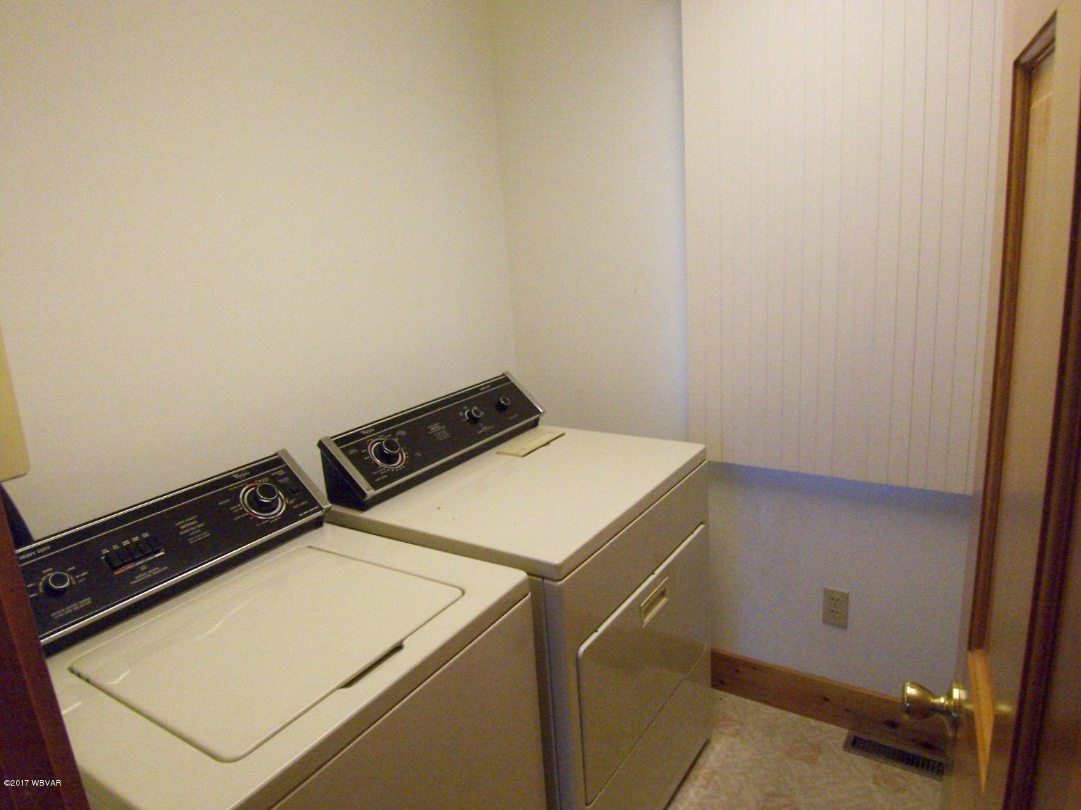 144 Ruth Lane Jersey Shore, PA 17740 - Photo 33 of 53 103_5619