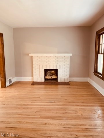 3230 Yorkshire Road Cleveland, OH 44118 - Photo 9 of 17 Gallery Image 9