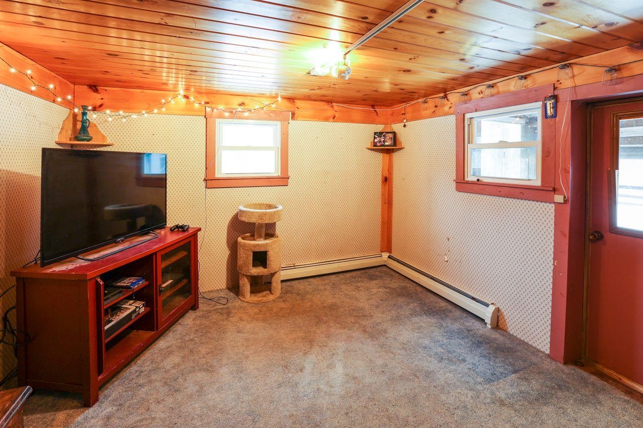 20 Fortune Road Bradford, NH 03221 - Photo 13 of 28 Gallery Image 13