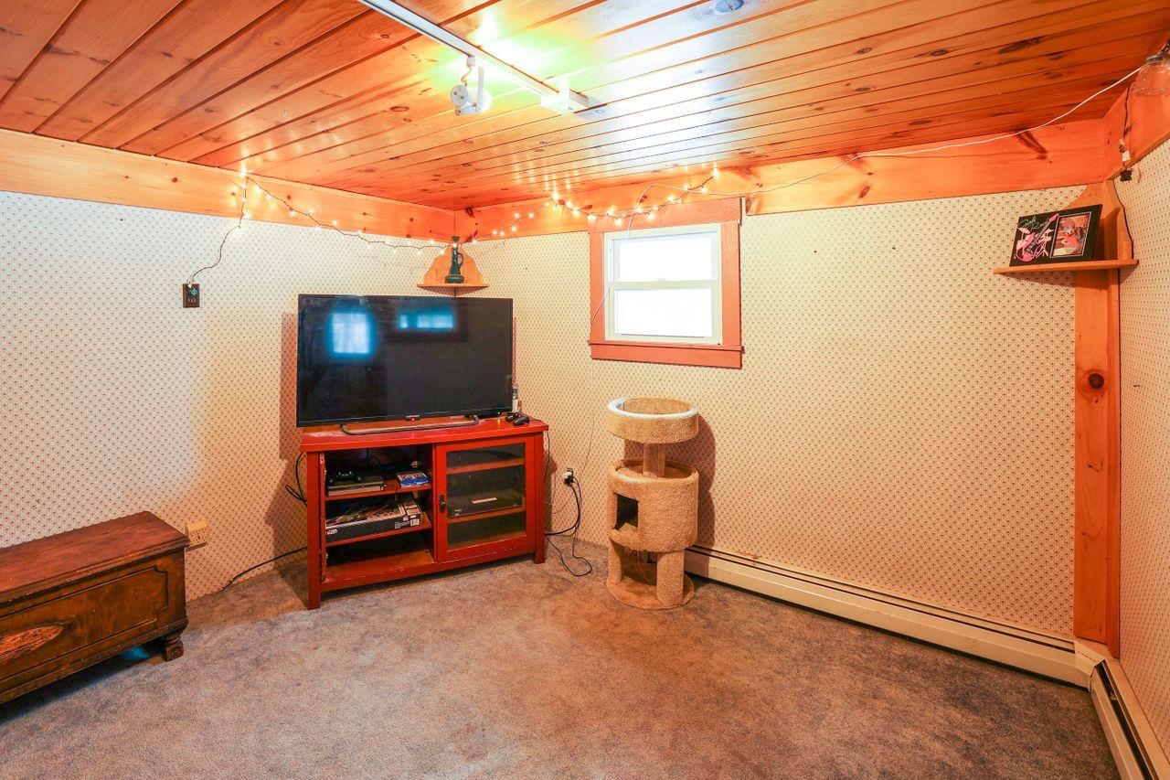 20 Fortune Road Bradford, NH 03221 - Photo 14 of 28 Gallery Image 14