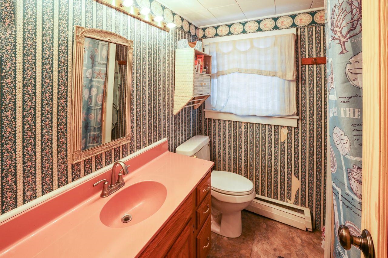 20 Fortune Road Bradford, NH 03221 - Photo 15 of 28 Gallery Image 15
