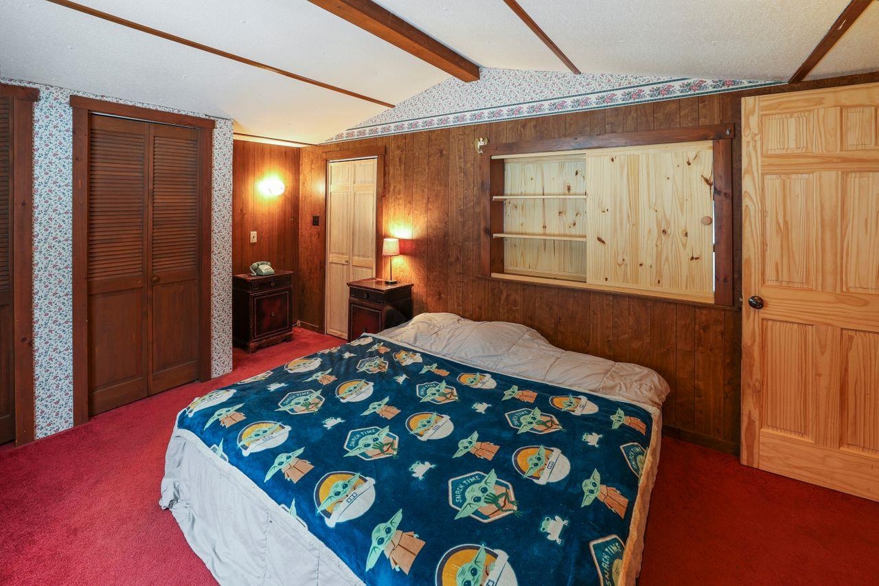 20 Fortune Road Bradford, NH 03221 - Photo 17 of 28 Gallery Image 17