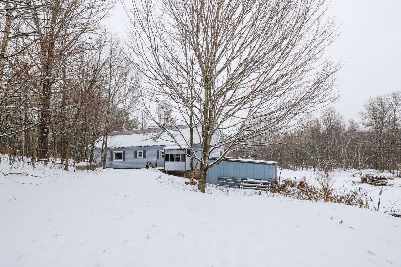20 Fortune Road Bradford, NH 03221 - Photo 19 of 28 Gallery Image 19