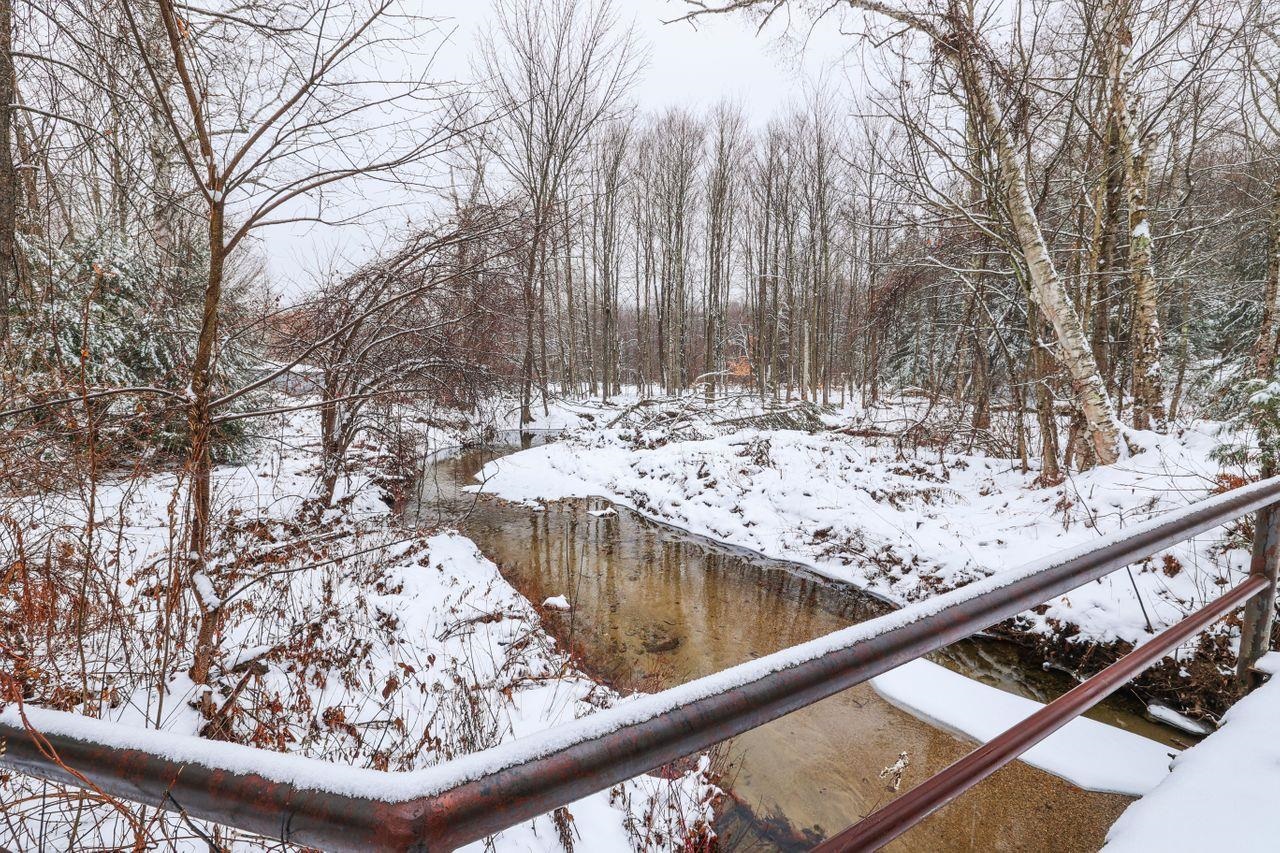20 Fortune Road Bradford, NH 03221 - Photo 20 of 28 Gallery Image 20