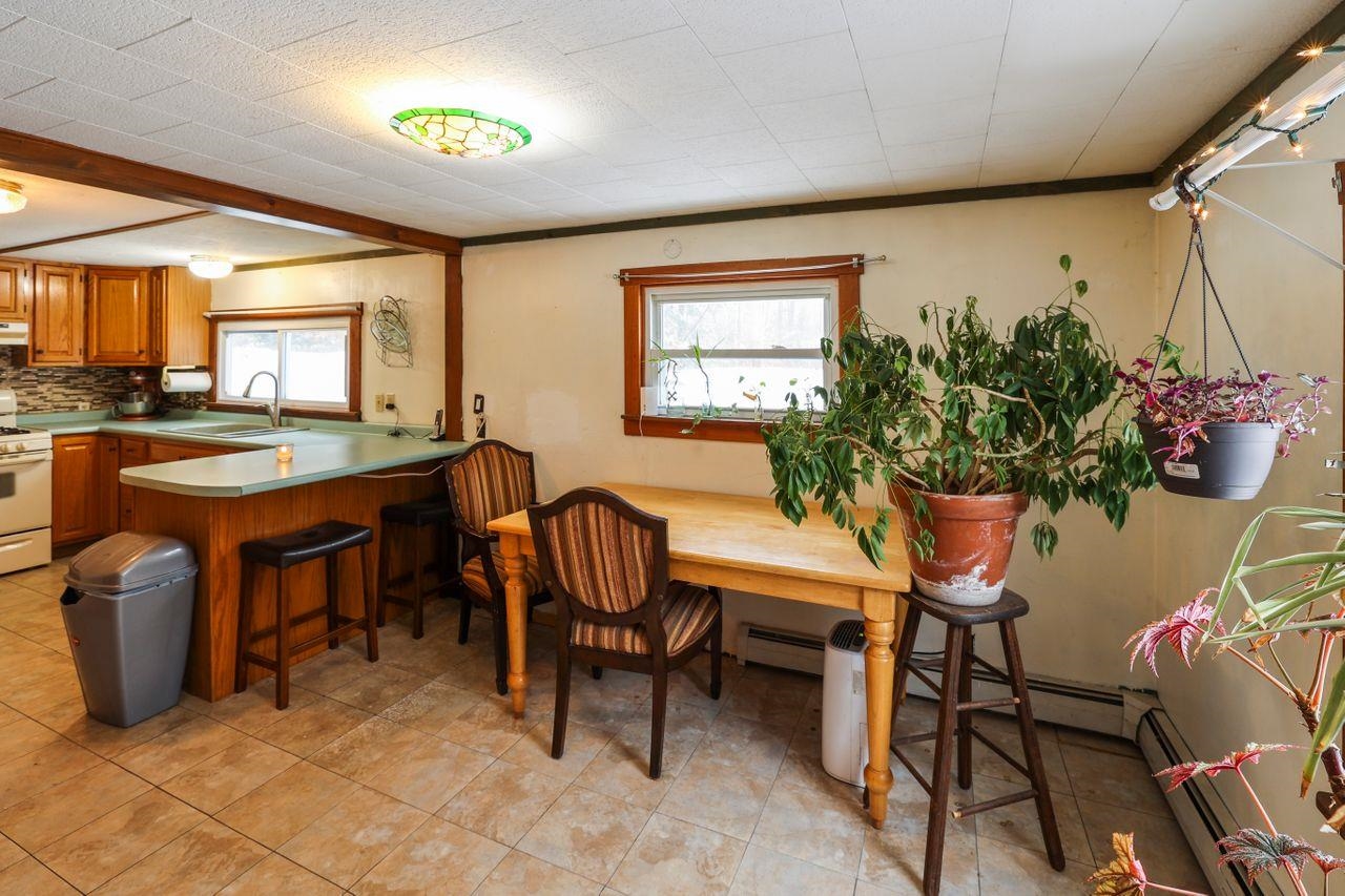 20 Fortune Road Bradford, NH 03221 - Photo 3 of 28 Gallery Image 3