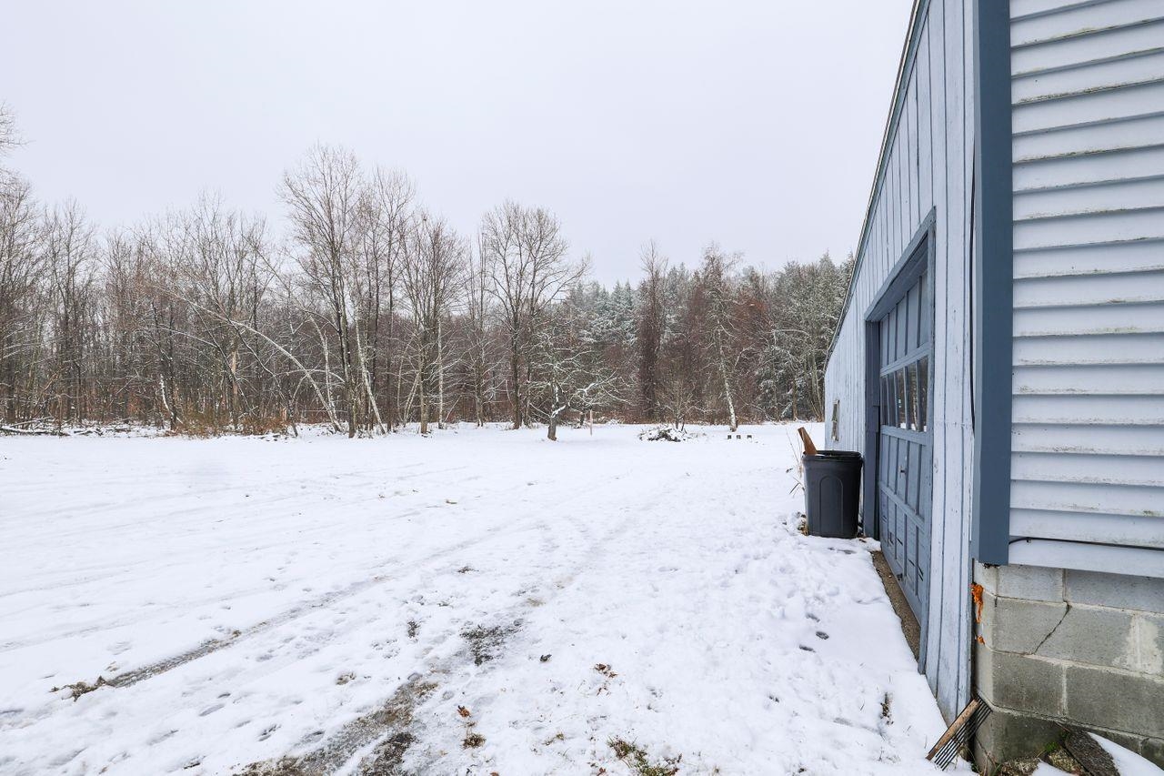 20 Fortune Road Bradford, NH 03221 - Photo 24 of 28 Gallery Image 24