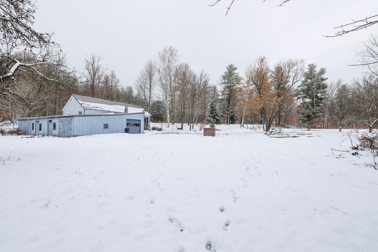 20 Fortune Road Bradford, NH 03221 - Photo 25 of 28 Gallery Image 25