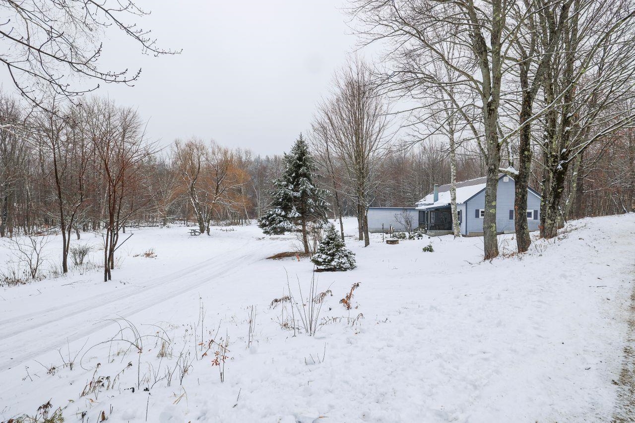 20 Fortune Road Bradford, NH 03221 - Photo 28 of 28 Gallery Image 28