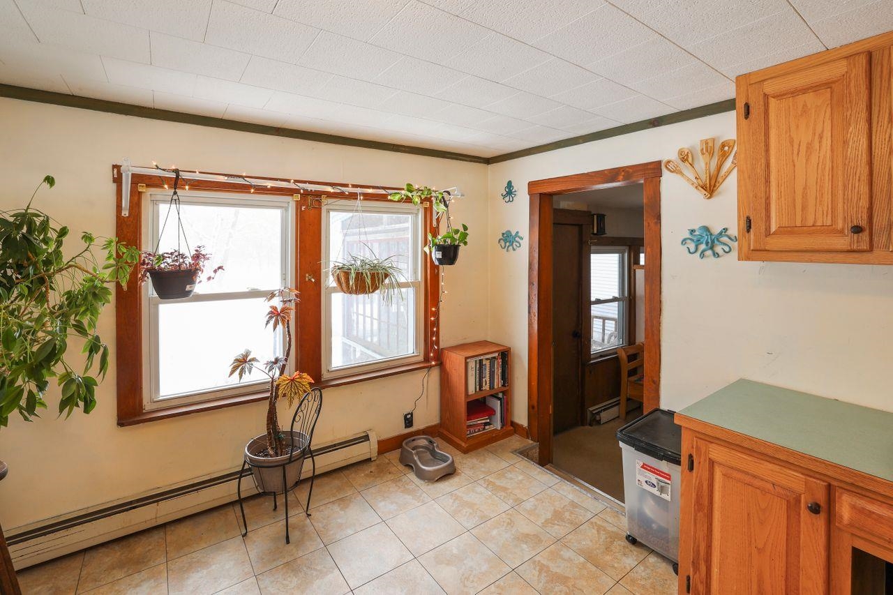 20 Fortune Road Bradford, NH 03221 - Photo 5 of 28 Gallery Image 5