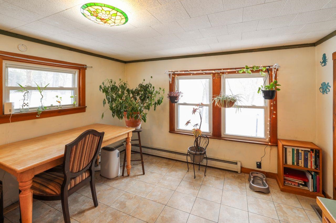 20 Fortune Road Bradford, NH 03221 - Photo 6 of 28 Gallery Image 6