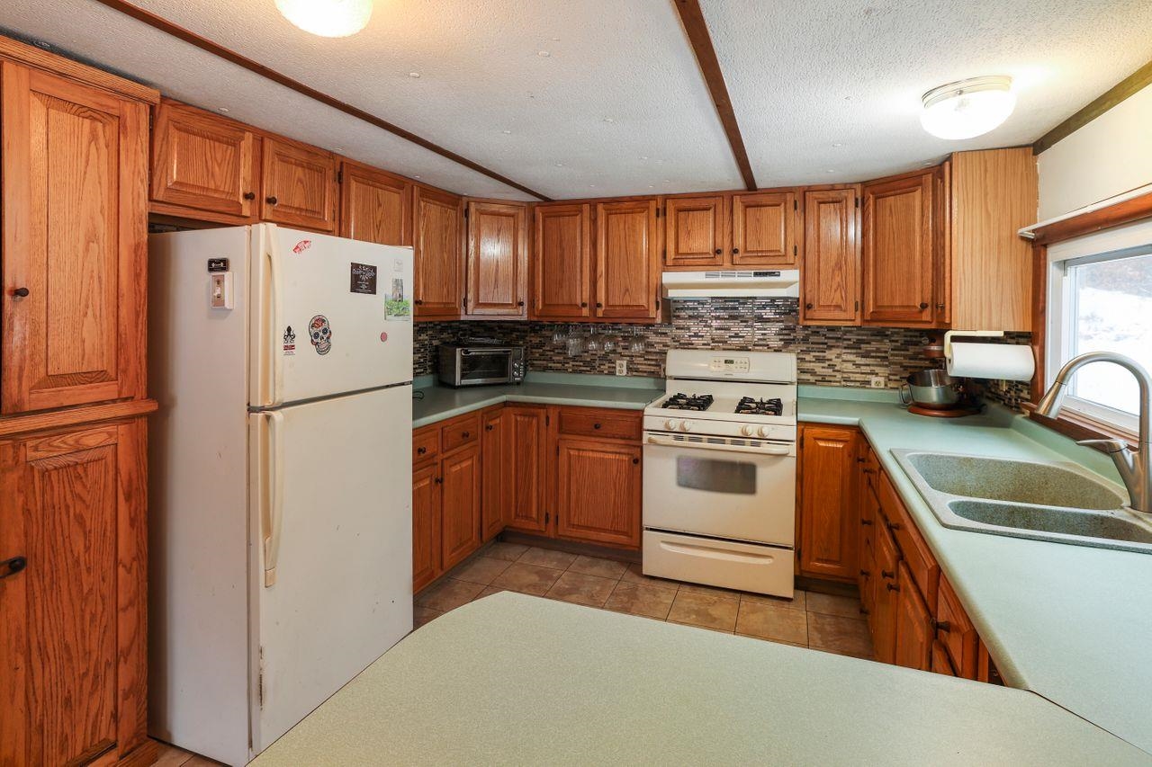 20 Fortune Road Bradford, NH 03221 - Photo 8 of 28 Gallery Image 8