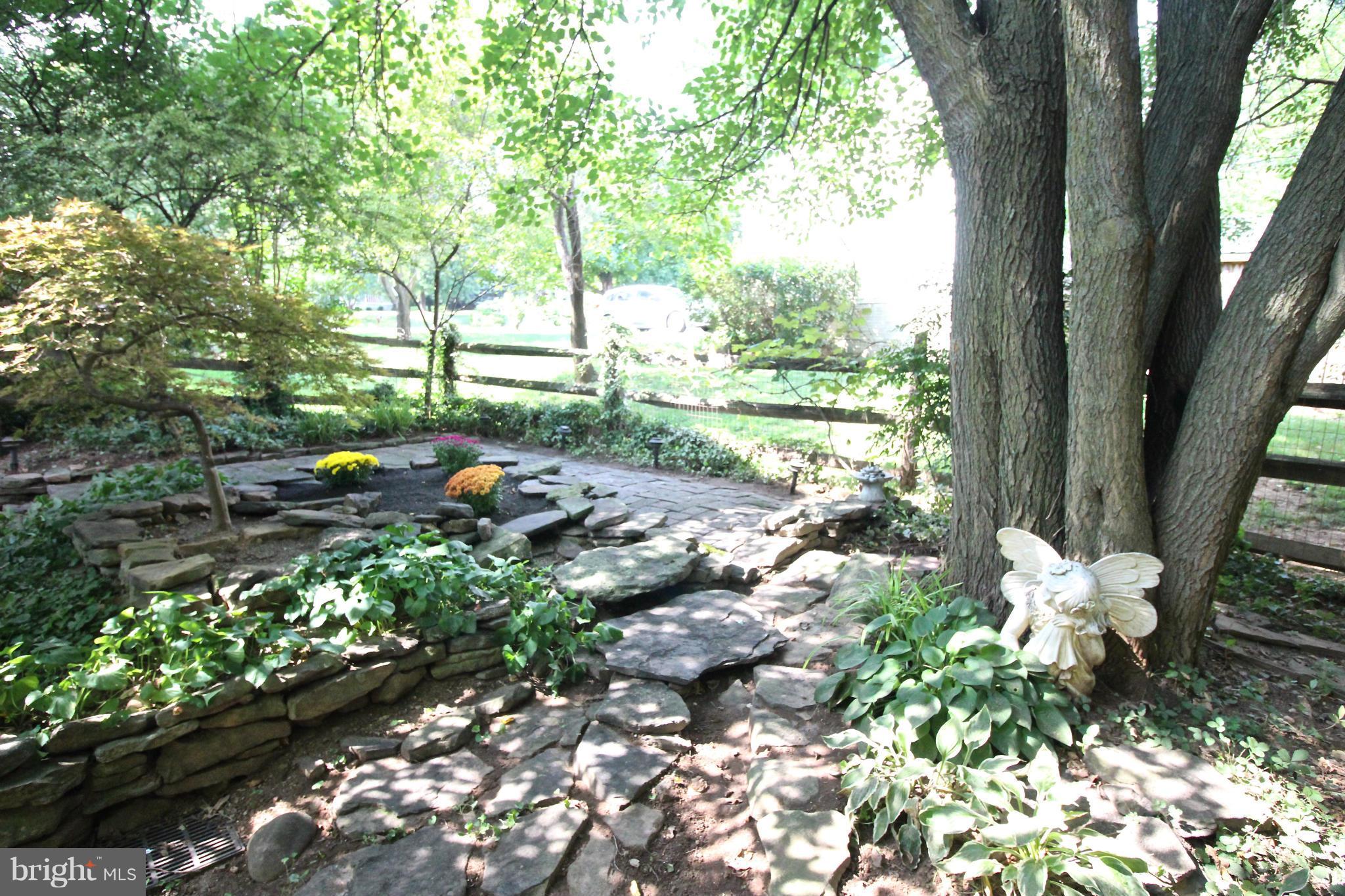3913 Red Leaf Court Point of Rocks, MD 21777 - Photo 29 of 30 Exterior (General)