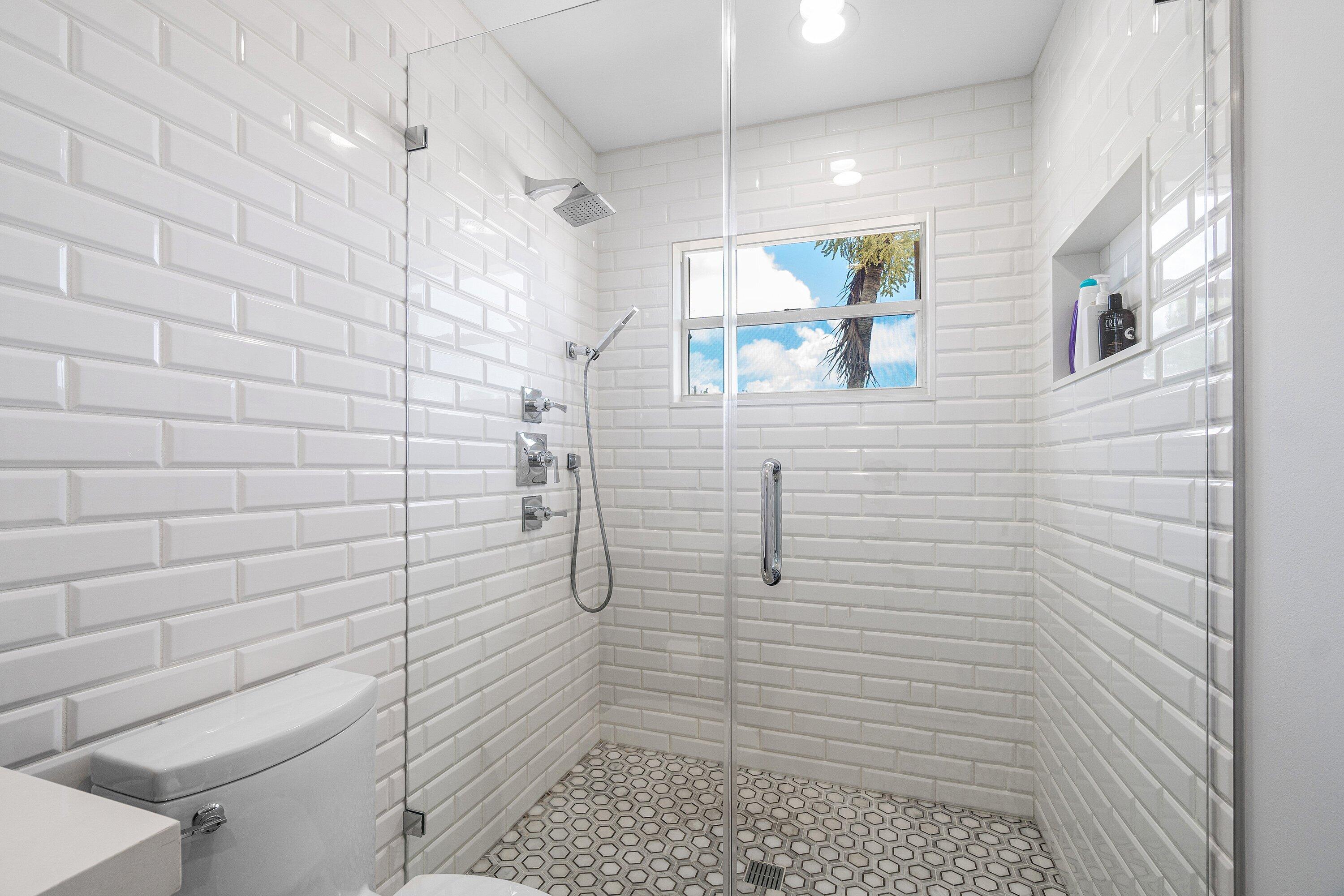 2404 Northwest 67th Street Boca Raton, FL 33496 - Photo 35 of 74 039-2404Northwest67thStreet-BocaRaton-FL