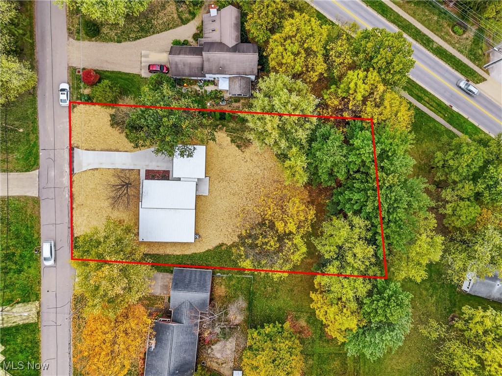 3535 Clearview Place Wooster, OH 44691 - Photo 46 of 49 Gallery Image 46